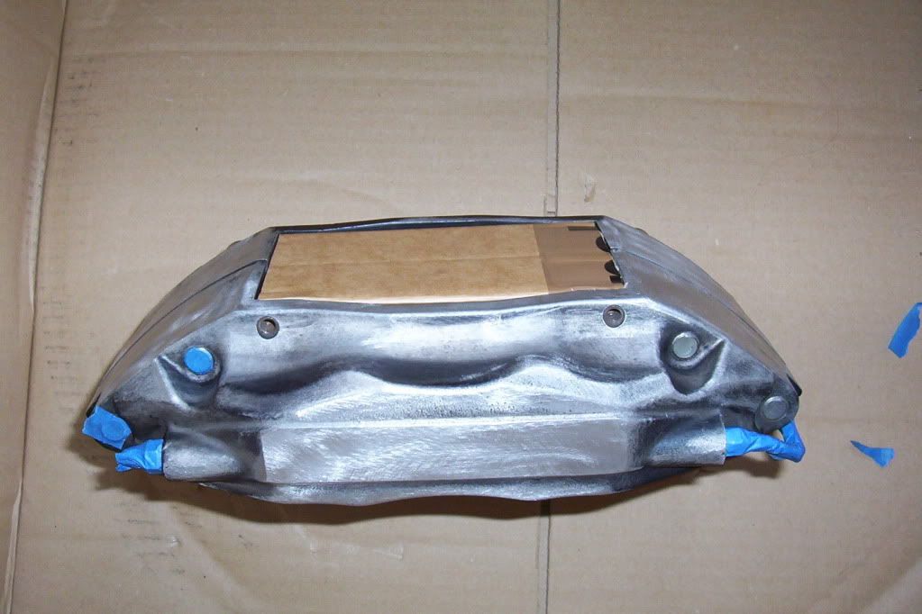 Cam gear bolt broke..... Time for More Power!!!